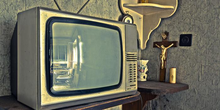 2560x1440 Antique TV Wallpapers - Top Free Antique TV Backgrounds - WallpaperAccess