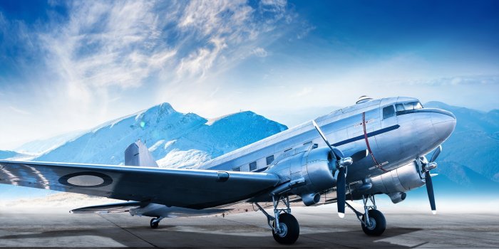 1440x900 1440x900 Airplane 1440x900 Resolution HD 4k Wallpapers, Images, Backgrounds,  Photos and Pictures