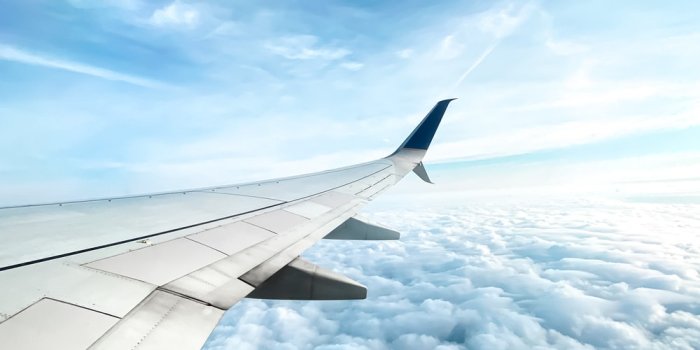 1000x1333 Best 20+ Airplane Pictures [HD] | Download Free Images on Unsplash