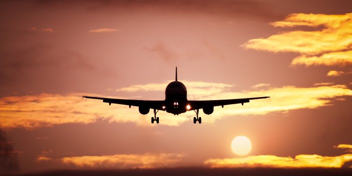 3000x2000 Plane Computer Wallpaper