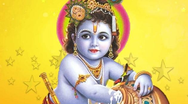 630x1280 Krishna wallpaper wallpaper by KishoRupa - 216c - Free on ZEDGE™