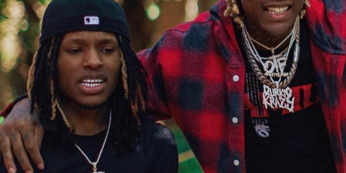 1080x1080 King Von and Lil Durk Wallpapers - Top Free King Von and Lil Durk  Backgrounds - WallpaperAccess