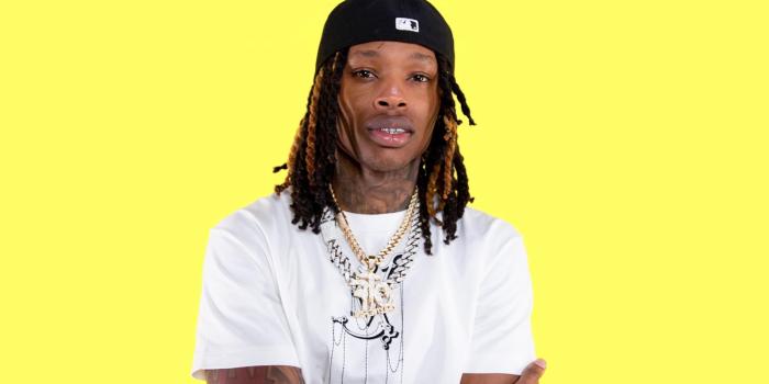 1920x1080 Free download King Von Wallpaper Wallpaper Sun [1920x1080] for your  Desktop, Mobile & Tablet | Explore 28+ King Von HD Wallpapers | Kat Von D  Background, King Kong Wallpaper HD, Wallpaper King