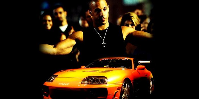 1200x960 Fast & Furious, Cars, Supercar wallpaper | TOP Free Download backgrounds