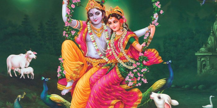 1024x768 Wallpaper | HD Wallpapers | Ultra HD 4K Wallpapers for Desktop & Mobiles |  Santa Banta