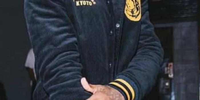 718x1250 King Von Wallpaper 2021 HD 4K for Android - APK Download