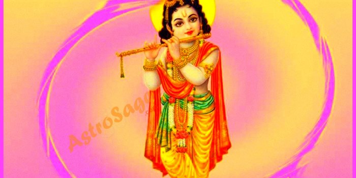 1024x768 Krishna Wallpaper | Wallpaper of Krishna