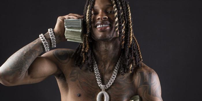 1400x1050 Free download King Von Wallpaper Wallpaper Sun [1400x1050] for your  Desktop, Mobile & Tablet | Explore 28+ King Von HD Wallpapers | Kat Von D  Background, King Kong Wallpaper HD, Wallpaper King