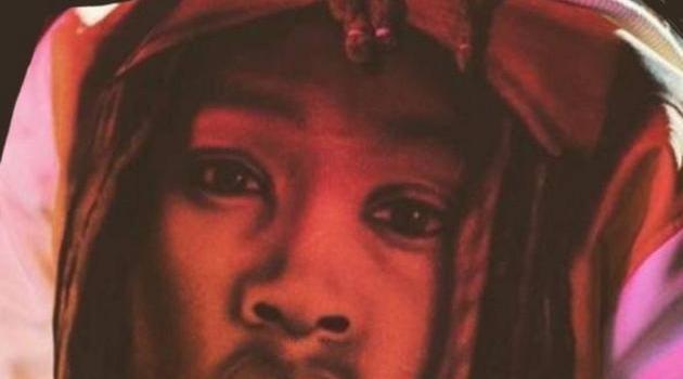 630x1280 RIP KING VON wallpaper by Durkio_Krazy - 5c81 - Free on ZEDGE™