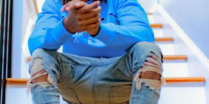 1440x2560 King Von Wallpaper - iXpap