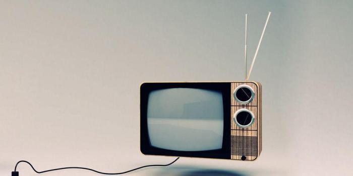 960x854 Television Wallpapers