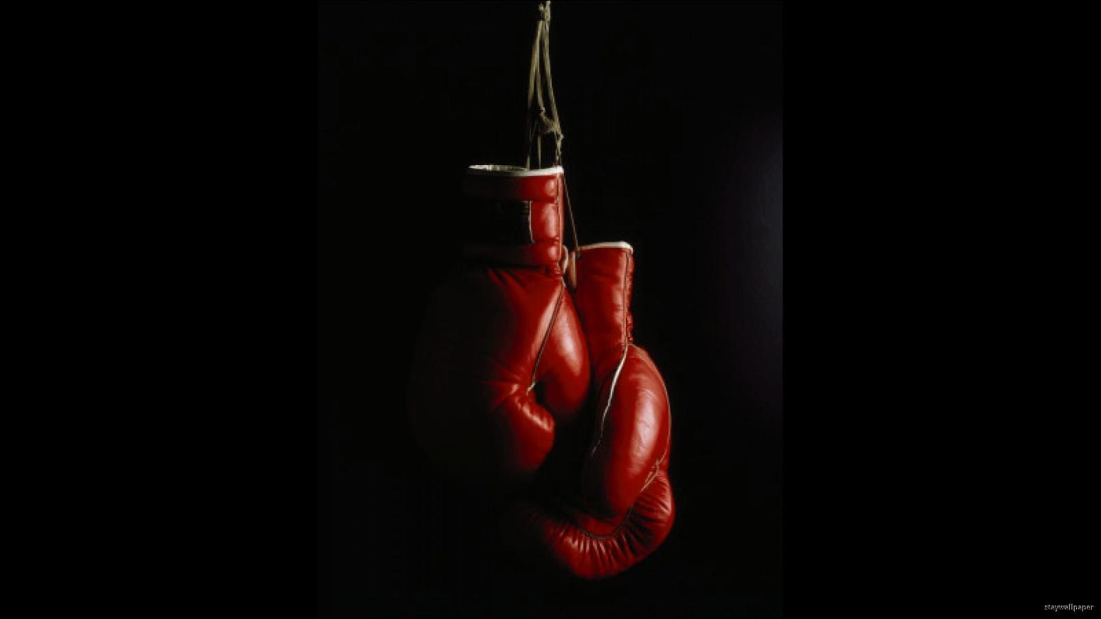 1920x1080 Boxing iPhone Wallpapers - 4k, HD Boxing iPhone Backgrounds on WallpaperBat
