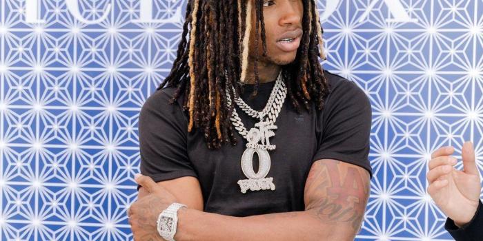 1080x1080 Best King Von Wallpapers 4K for Android - APK Download