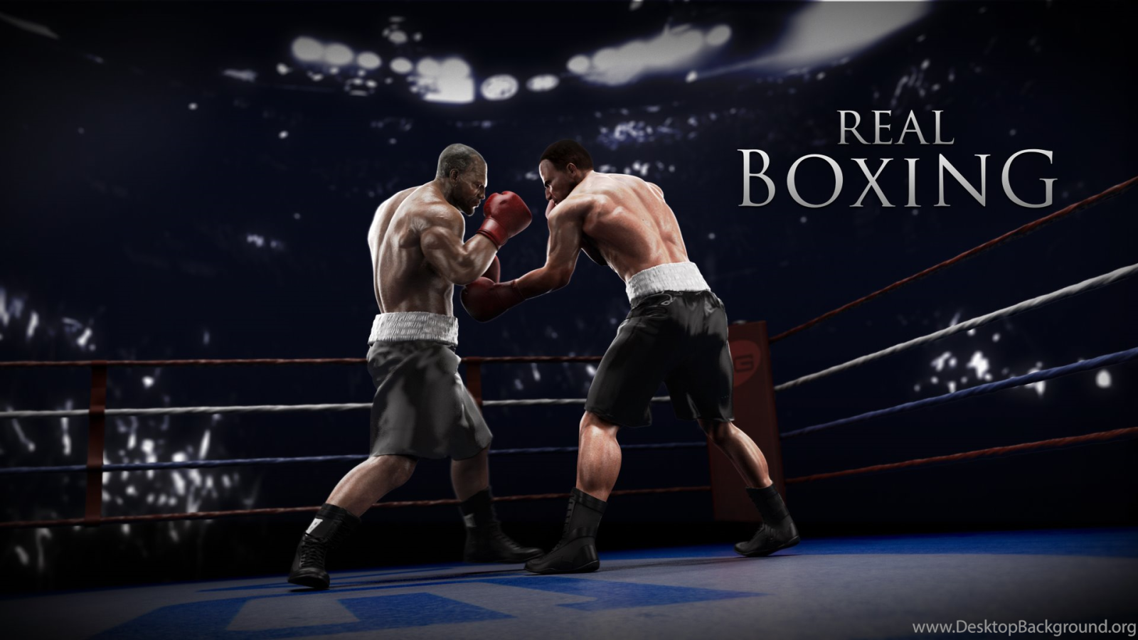 1920x1080 Boxing Wallpapers Desktop Background