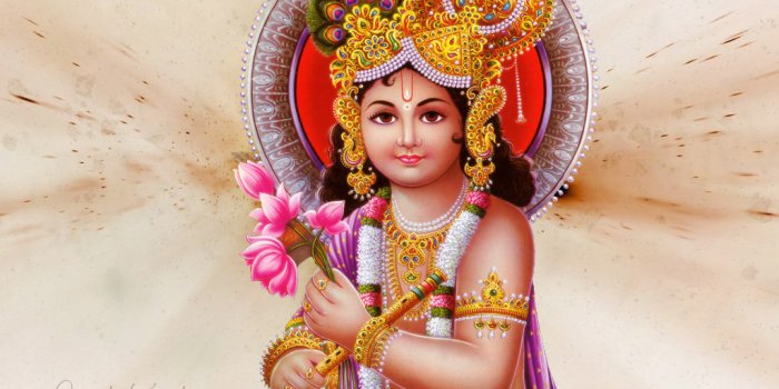 1024x768 Free download sri krishna wallpapers the lord krishna wallpapers wallpaper  [1024x768] for your Desktop, Mobile & Tablet | Explore 76+ Krishna  Wallpapers | Krishna Wallpaper for Desktop, Radha Krishna Wallpaper,