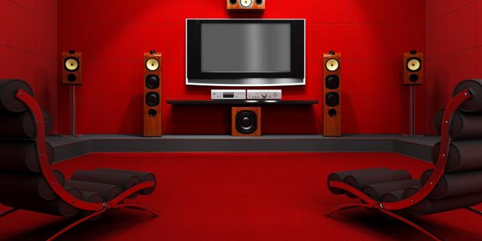 2000x1333 Home Media Center Ultra HD Desktop Background Wallpaper for 4K UHD TV :  Tablet : Smartphone