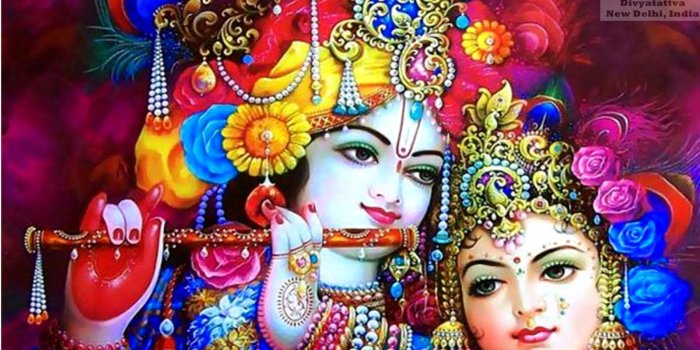 1600x1206 Radha Krishna Wallpaper HD full size Radha Krishna Wallpapers HD 3D Live  Backgrounds Radha Krishna High Resolution HD Wallpapers Download