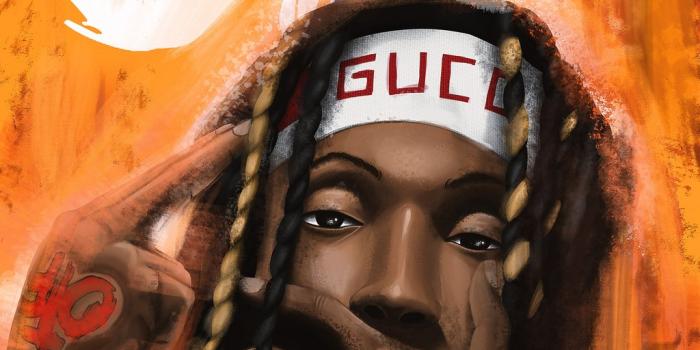 1024x2048 len on Twitter: 