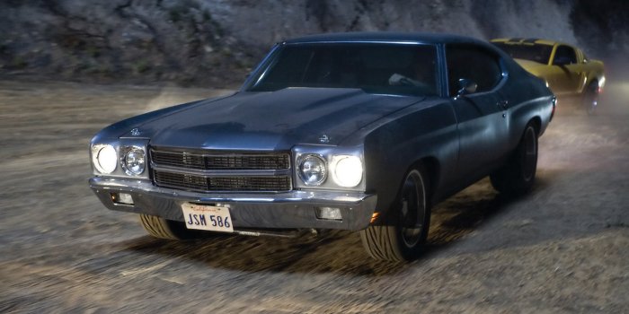 1600x1200 Free download Fast Furious Movie Cars Chevelle 1600x1200 Wallpaper  [1600x1200] for your Desktop, Mobile & Tablet | Explore 48+ Fast N Furious  Wallpapers | Free Fast and Furious Wallpapers, Wallpaper Fast and Furious 7,