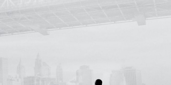 715x1271 Fast And Furious Wallpaper - Wallpaper Sun