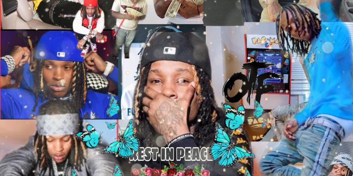 3464x3464 kingvon & similar hashtags | Picsart