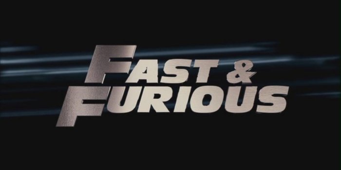 1439x809 Most viewed Fast & Furious wallpapers | 4K Wallpapers