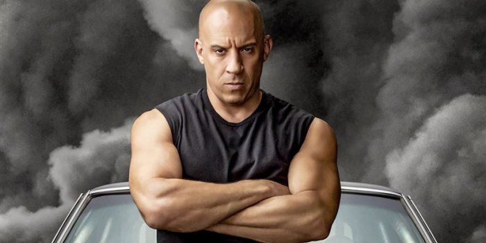 828x1792 Best Fast and furious 9 iPhone 11 HD Wallpapers - iLikeWallpaper