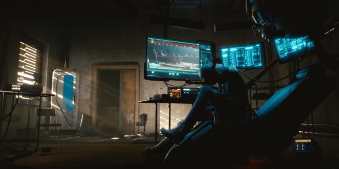 3840x2160 flat screen TV #cyberpunk Cyberpunk 2077 #4K #wallpaper #hdwallpaper  #desktop | Cyberpunk 2077, Cyberpunk, Cyberpunk aesthetic