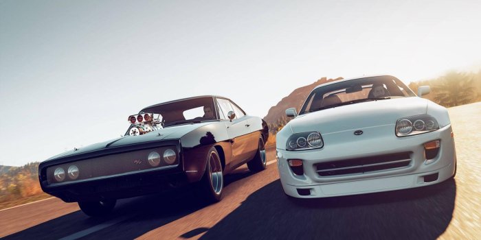1920x1200 5595397 / 1920x1200 fast furious background | Cool wallpapers for me!