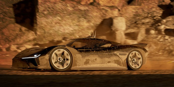 1920x1080 Fast & Furious Crossroads 4K Wallpaper Wallpapers in Ultra HD | 4K -  Gameranx