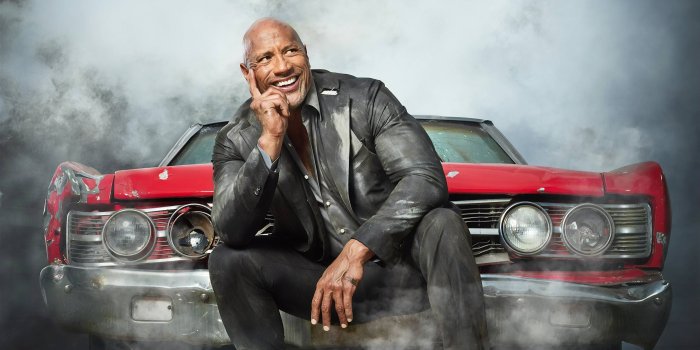 3840x2160 540x960169220 Dwayne Johnson as Luke Hobbs In Fast & Furious 540x960169220  Resolution Wallpaper, HD Movies 4K Wallpapers, Images, Photos and Background
