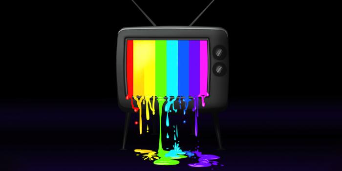 1280x1024 1280x1024 Rgb Tv Minimal 5k 1280x1024 Resolution HD 4k Wallpapers, Images,  Backgrounds, Photos and Pictures