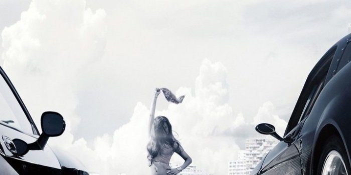 715x1271 Fast And Furious wallpaper - Wallpaper Sun