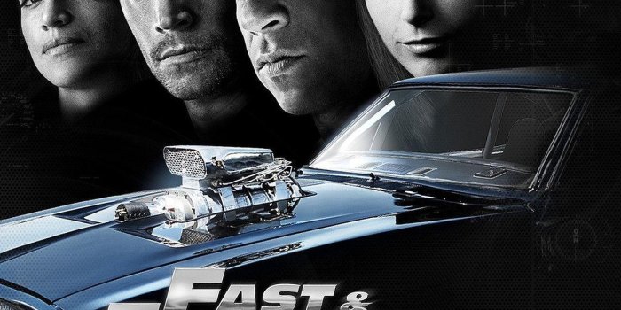 1280x960 Fast And Furious Wallpapers