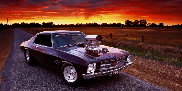 2560x1600 5595434 / 2560x1600 fast furious wallpaper free hd widescreen | Cool  wallpapers for me!