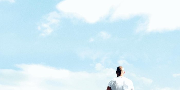 1536x2732 Fast & Furious 6 (2013) Phone Wallpaper | Moviemania | Fast and furious,  Movie fast and furious, Furious 6
