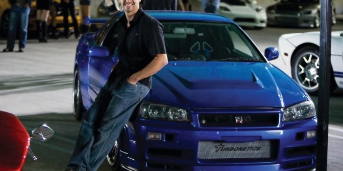 1920x1200 Wallpaper Fast, Furious, Movies, Paul, Walker • Wallpaper For You HD  Wallpaper For Desktop & Mobile