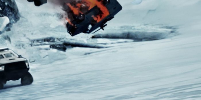 1080x1920 Fast and Furious iPhone Wallpapers - Top Free Fast and Furious iPhone  Backgrounds - WallpaperAccess
