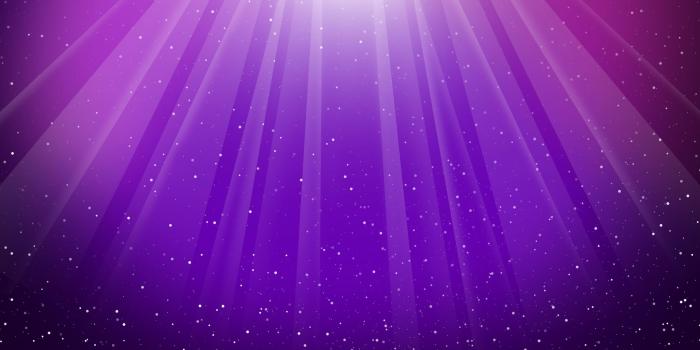 2560x1600 Violet Wallpapers - Top Free Violet Backgrounds - WallpaperAccess