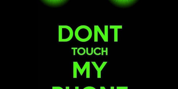 1080x2340 Pin on Lanches | Lock screen wallpaper hd, Lock screen wallpaper android, Lock  screen wallpaper