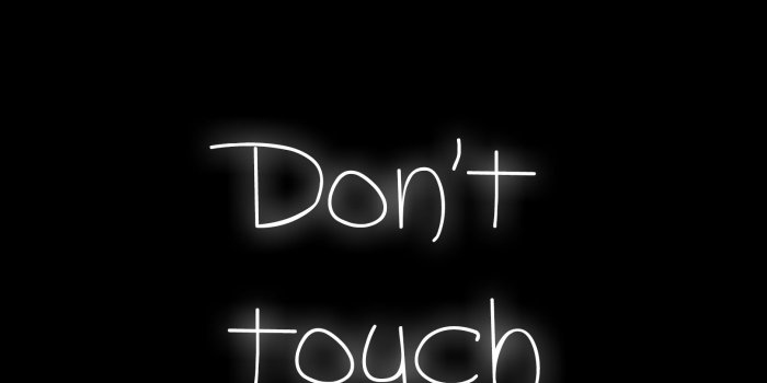 1620x2880 Dont Touch iPhone Wallpaper | Funny phone wallpaper, Funny iphone wallpaper,  Dont touch my phone wallpapers