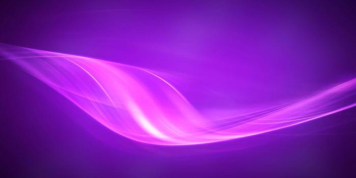 1920x1080 Free download Violet Wallpapers [1920x1080] for your Desktop, Mobile &  Tablet | Explore 76+ Violet Wallpapers | Blue and Purple Wallpaper, African Violet  Wallpaper, Violet Flowers Wallpaper