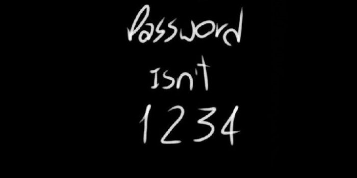 715x1271 Lock Screen Wallpaper - Wallpaper Sun