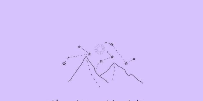 720x1280 Couple Lock Screen Wallpaper Shop, 59% OFF | www.ingeniovirtual.com