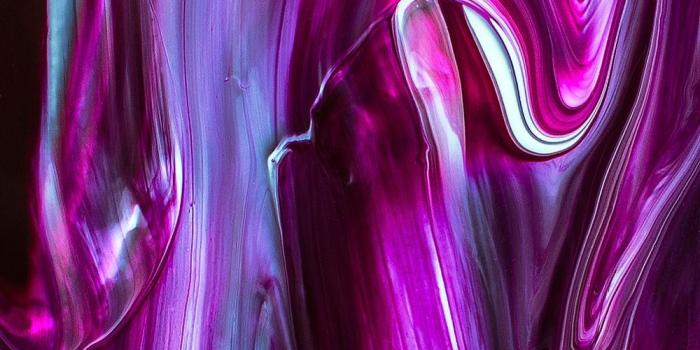 1000x1500 Violet Wallpapers - Top Free Violet Backgrounds - WallpaperAccess