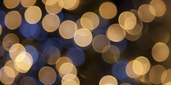 5616x3744 Android Wallpaper: Light Em Up – Phandroid