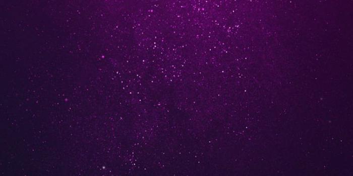 750x1334 Purple wallpaper iphone, Iphone wallpaper violet, Simple iphone wallpaper