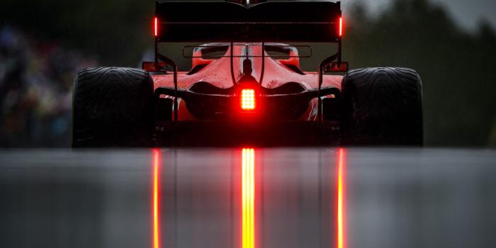 1280x853 Expert Design on Concept cars | Formula 1 car, Formula 1 car racing,  Formula one