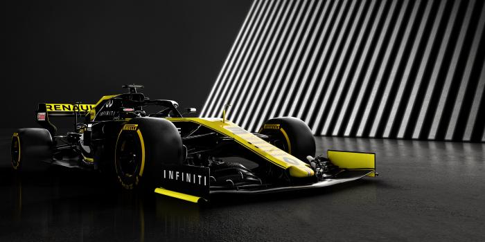 7680x4320 F1 4k Wallpapers - Top Free F1 4k Backgrounds - WallpaperAccess