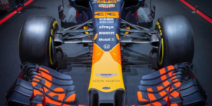 1000x1000 Formula 1 Pictures [HQ] | Download Free Images on Unsplash